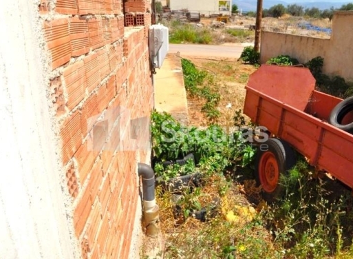 Διαμέρισμα Κιβέρι, Λέρνα 115 τ.μ. - 20