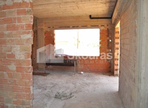 Διαμέρισμα Κιβέρι, Λέρνα 115 τ.μ. - 3