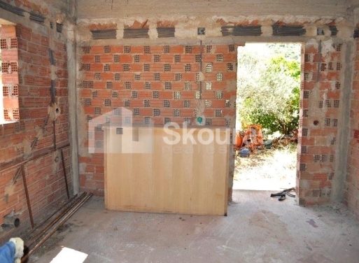 Διαμέρισμα Κιβέρι, Λέρνα 115 τ.μ. - 5