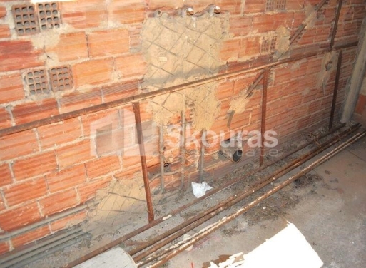 Διαμέρισμα Κιβέρι, Λέρνα 115 τ.μ. - 6