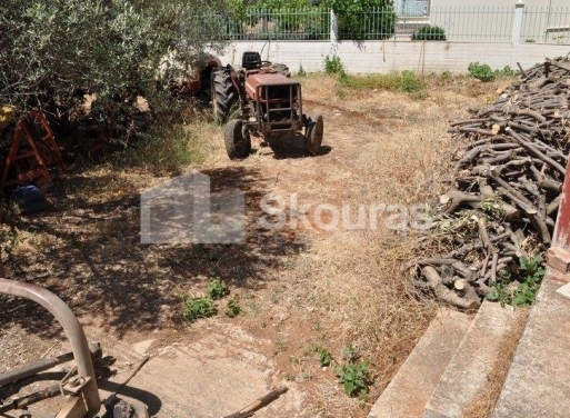 Διαμέρισμα Κιβέρι, Λέρνα 115 τ.μ. - 9