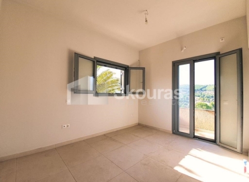Detached house Koilada, Kranidi 225 m2 - 10