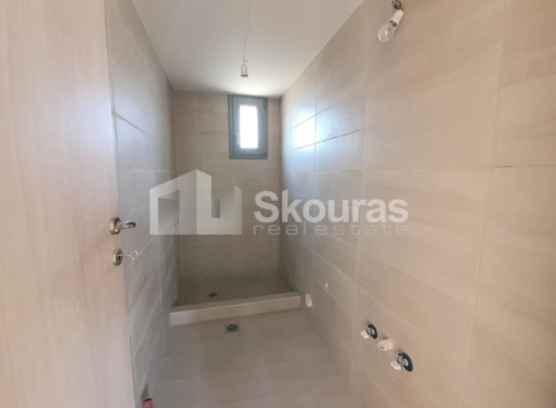 Detached house Koilada, Kranidi 225 m2 - 11