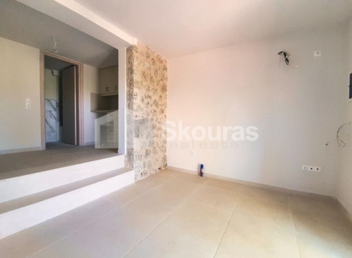 Detached house Koilada, Kranidi 225 m2 - 12