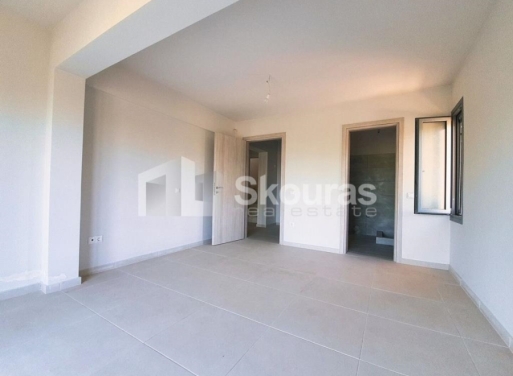 Detached house Koilada, Kranidi 225 m2 - 13
