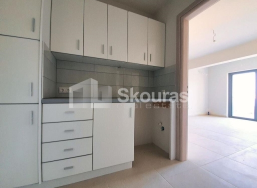 Detached house Koilada, Kranidi 225 m2 - 14
