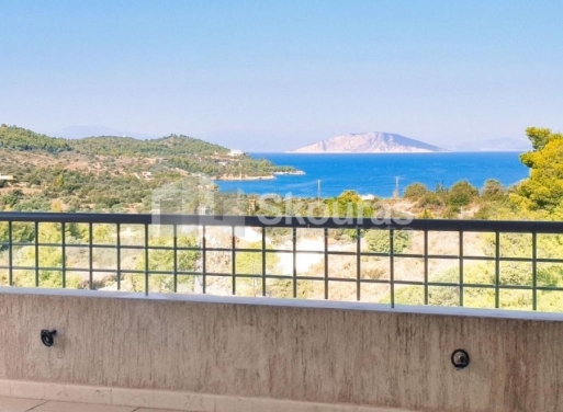 Detached house Koilada, Kranidi 225 m2 - 15
