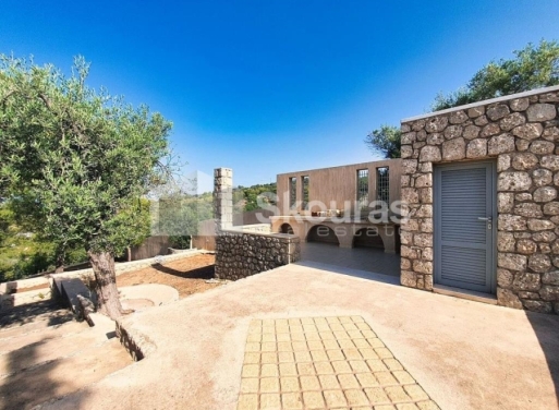 Detached house Koilada, Kranidi 225 m2 - 16