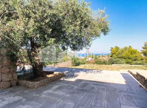 Detached house Koilada, Kranidi 225 m2 - 17