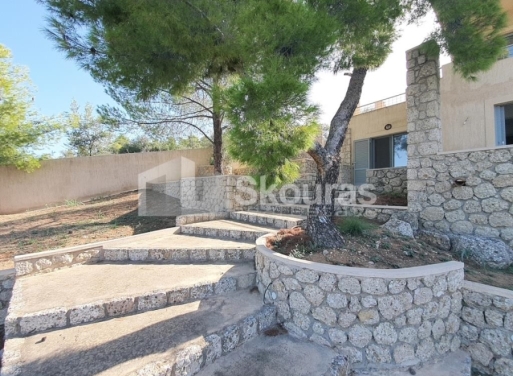 Detached house Koilada, Kranidi 225 m2 - 18