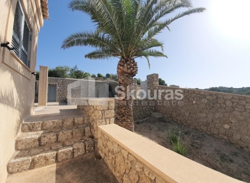 Detached house Koilada, Kranidi 225 m2 - 19