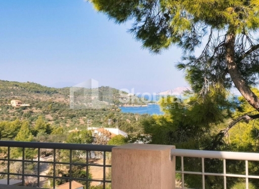 Detached house Koilada, Kranidi 225 m2 - 21