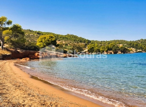 Detached house Koilada, Kranidi 225 m2 - 22