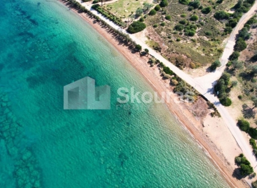 Detached house Koilada, Kranidi 225 m2 - 23