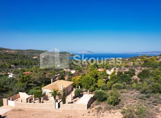Detached house Koilada, Kranidi 225 m2 - 4