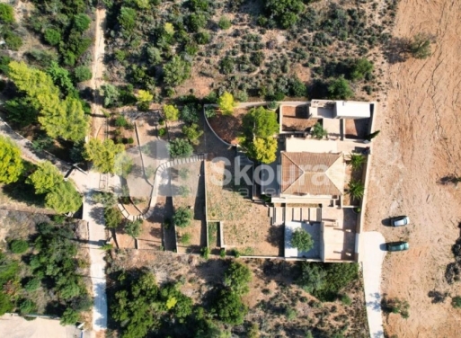 Detached house Koilada, Kranidi 225 m2 - 5