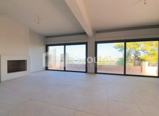 Detached house Koilada, Kranidi 225 m2 - 7