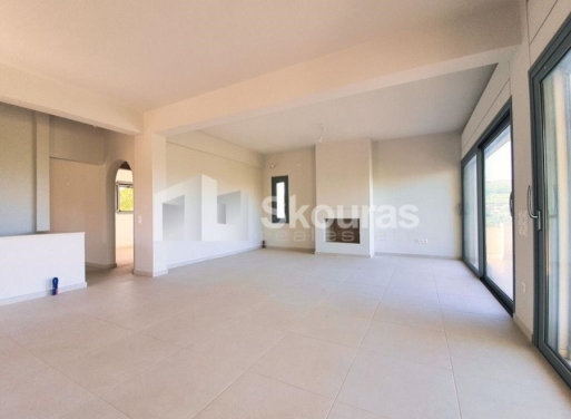 Detached house Koilada, Kranidi 225 m2 - 8