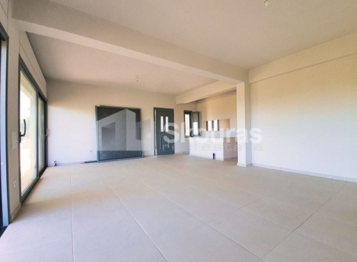Detached house Koilada, Kranidi 225 m2 - 9
