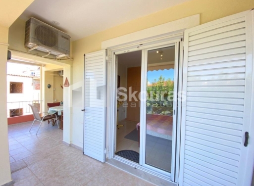 Apartment Iria, Asini 75 m2 - 13