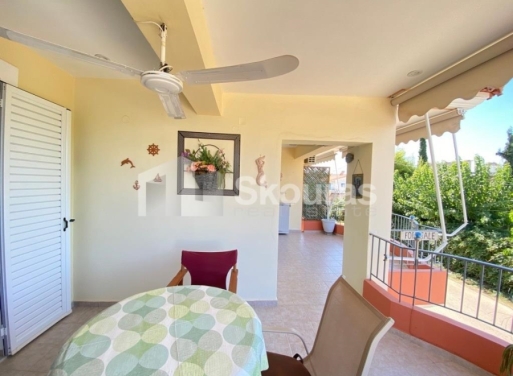 Apartment Iria, Asini 75 m2 - 14