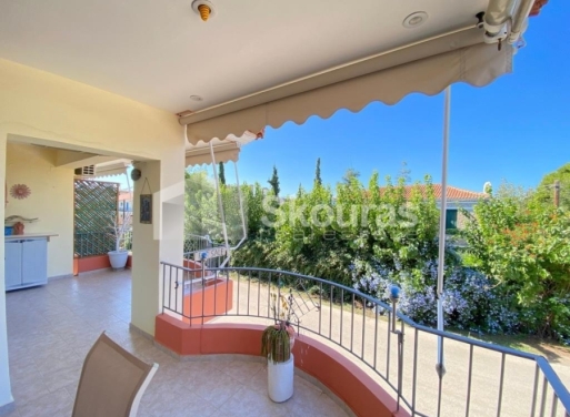 Apartment Iria, Asini 75 m2 - 15