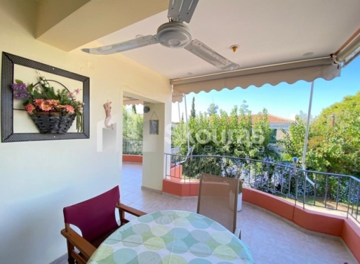 Apartment Iria, Asini 75 m2 - 16