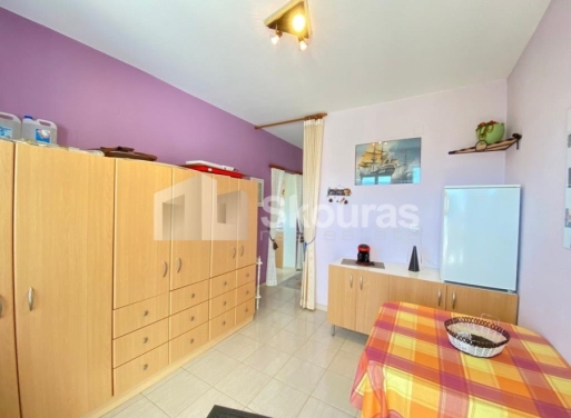 Apartment Iria, Asini 75 m2 - 18