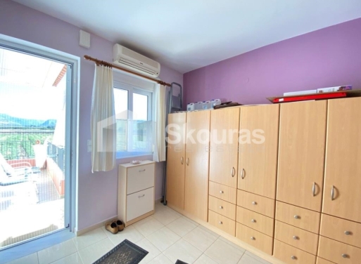 Apartment Iria, Asini 75 m2 - 19