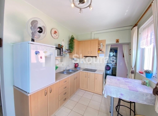 Apartment Iria, Asini 75 m2 - 20