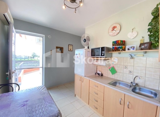 Apartment Iria, Asini 75 m2 - 21