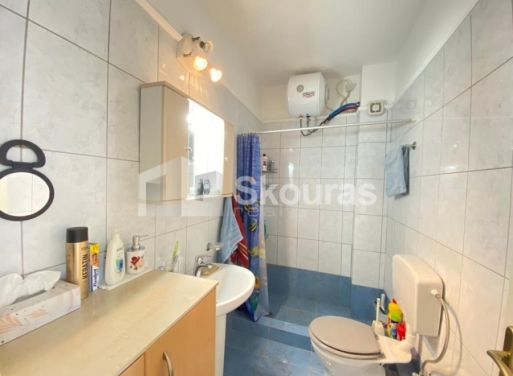 Apartment Iria, Asini 75 m2 - 24