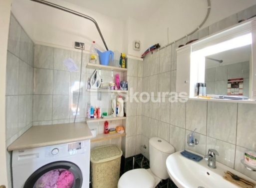 Apartment Iria, Asini 75 m2 - 25