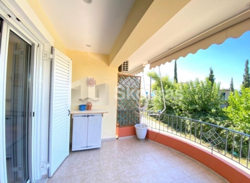 Apartment Iria, Asini 75 m2 - 3