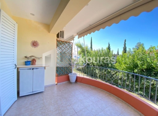 Apartment Iria, Asini 75 m2 - 4