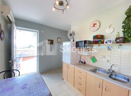 Apartment Iria, Asini 75 m2 - 5