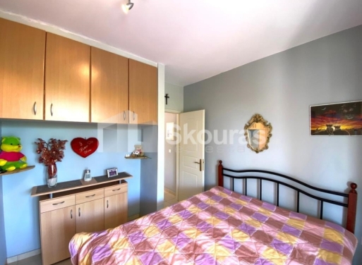 Apartment Iria, Asini 75 m2 - 7