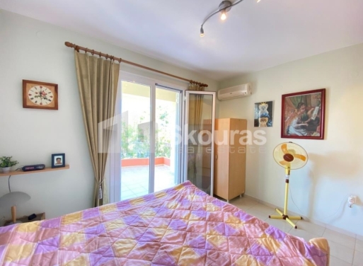 Apartment Iria, Asini 75 m2 - 8