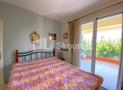 Apartment Iria, Asini 75 m2 - 9