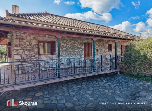 House in Pelekanada - Image 4