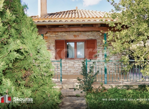 House in Pelekanada - Image 2