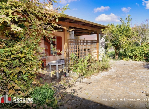 House in Pelekanada - Image 5