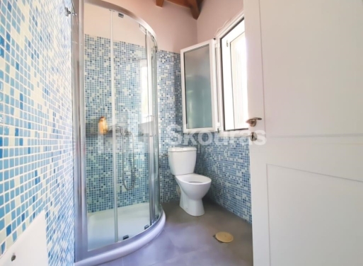 Дом Agios Aimilianos, Kranidi 148 кв.м - 10