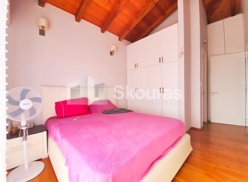 Дом Agios Aimilianos, Kranidi 148 кв.м - 11