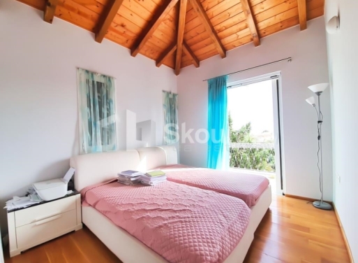 Дом Agios Aimilianos, Kranidi 148 кв.м - 12