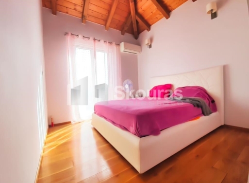 Дом Agios Aimilianos, Kranidi 148 кв.м - 13