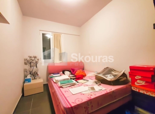 Дом Agios Aimilianos, Kranidi 148 кв.м - 14