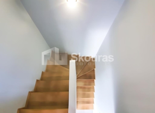 Дом Agios Aimilianos, Kranidi 148 кв.м - 15