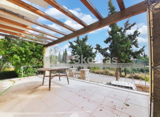 Дом Agios Aimilianos, Kranidi 148 кв.м - 16