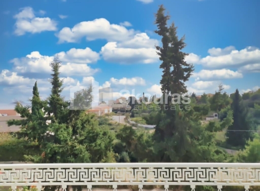 Дом Agios Aimilianos, Kranidi 148 кв.м - 17